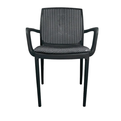 Cafeteria Chair